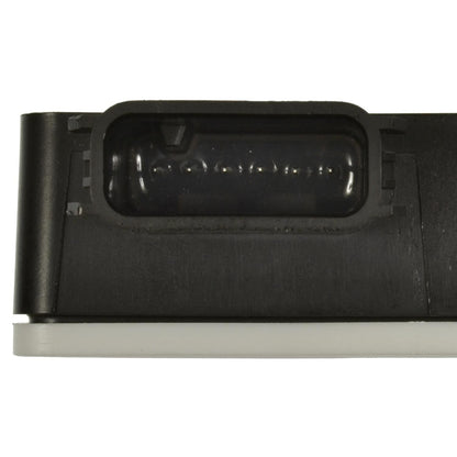 Intermotor Blind Spot Detection System Warning Sensor BSD86