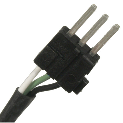 Standard Ignition Brake Pedal Travel Sensor BST106