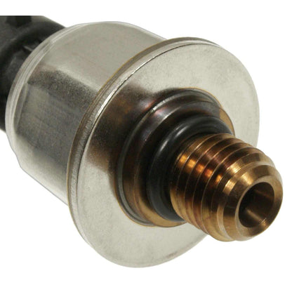 Standard Ignition Brake Fluid Pressure Sensor BST115