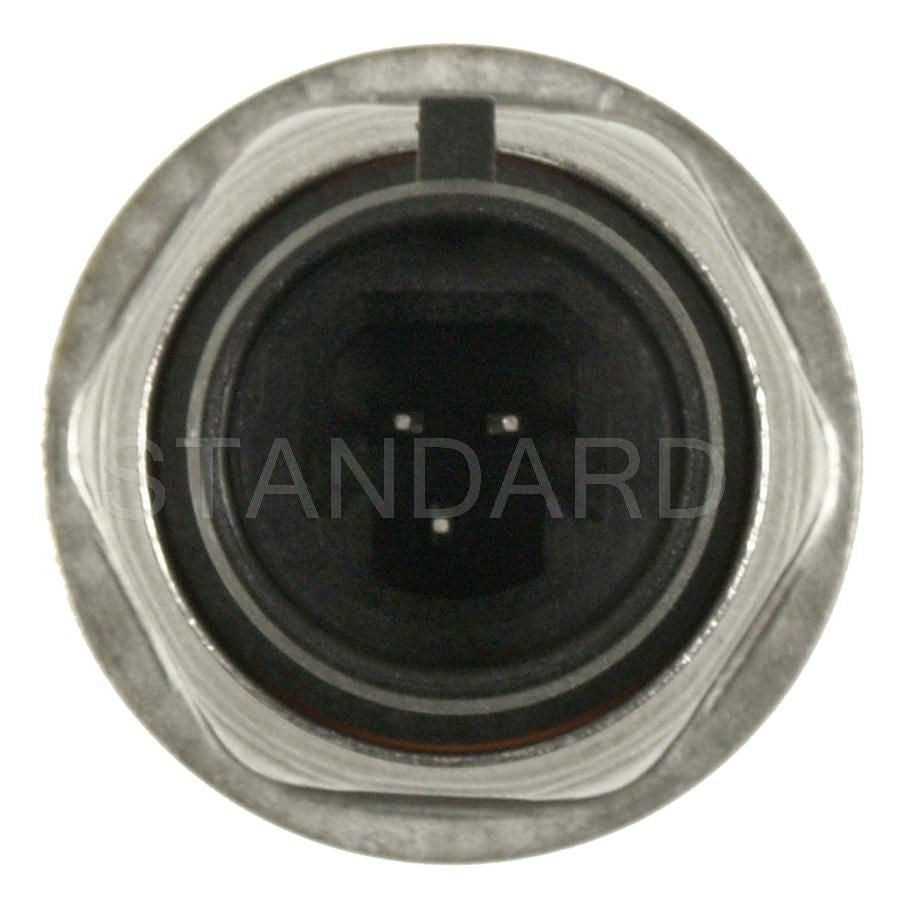 Standard Ignition Brake Fluid Pressure Sensor BST115