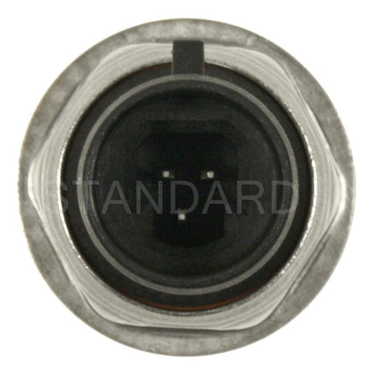 Standard Ignition Brake Fluid Pressure Sensor BST115