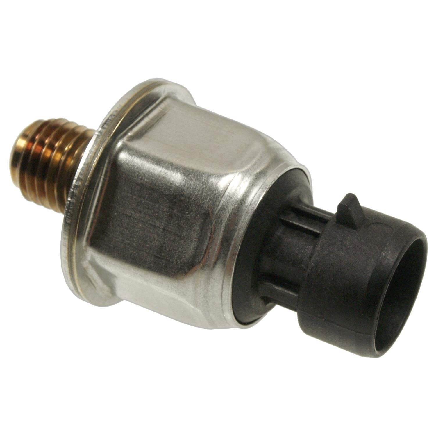 Standard Ignition Brake Fluid Pressure Sensor BST115