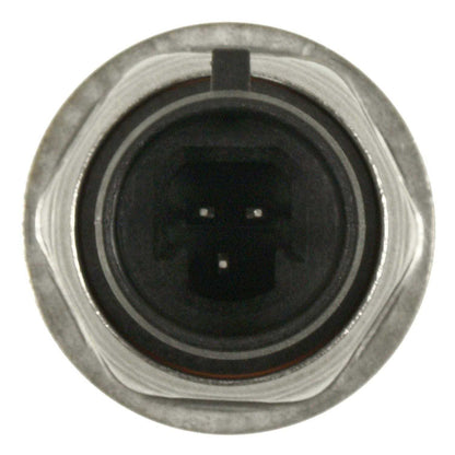 Standard Ignition Brake Fluid Pressure Sensor BST115