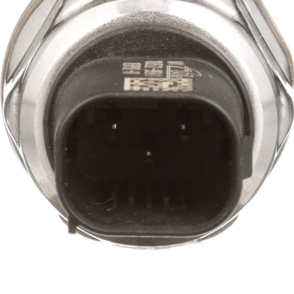 Standard Ignition Brake Fluid Pressure Sensor BST116