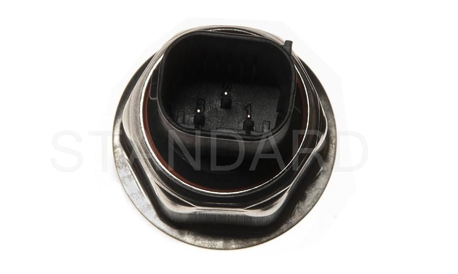 Standard Ignition Brake Fluid Pressure Sensor BST116