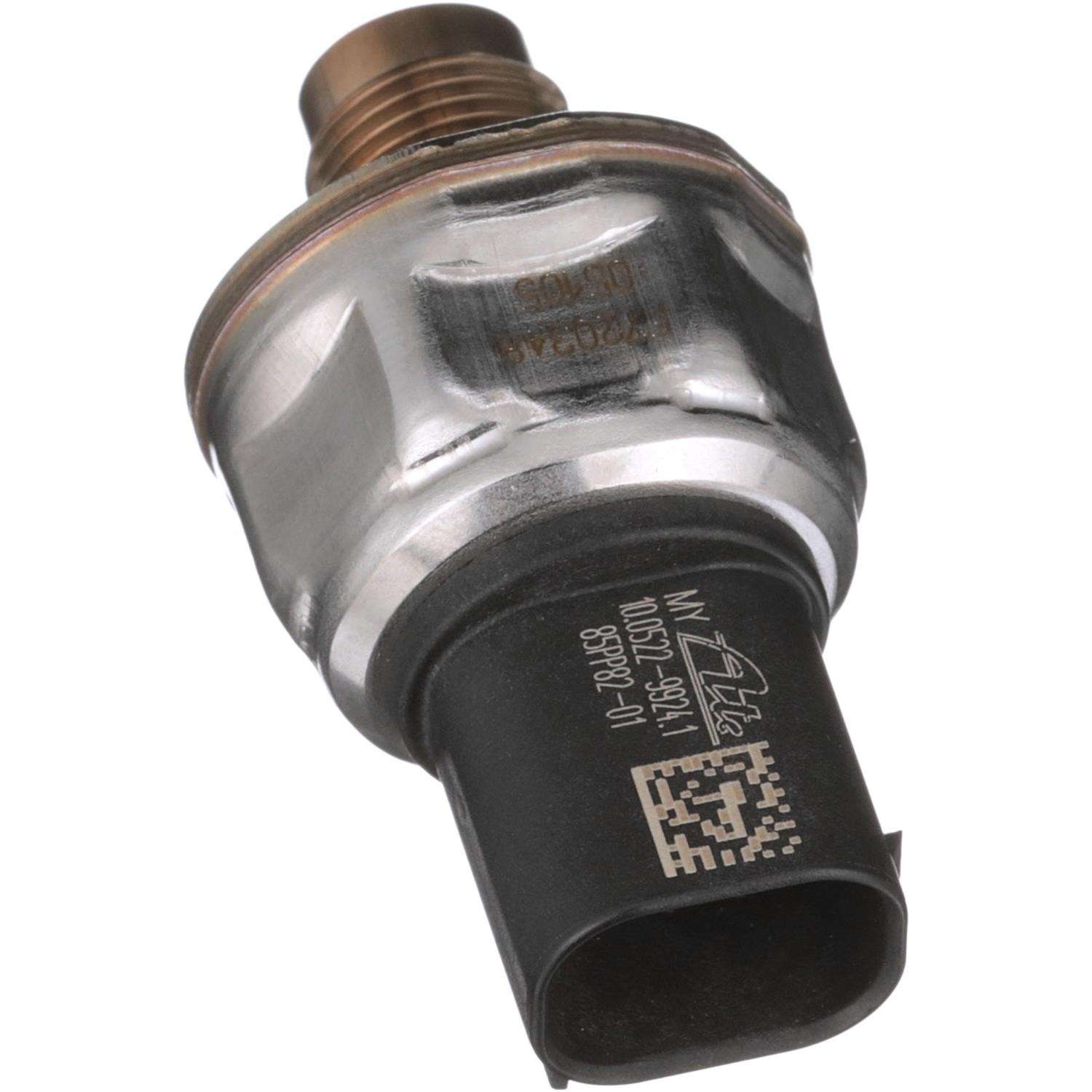 Standard Ignition Brake Fluid Pressure Sensor BST116