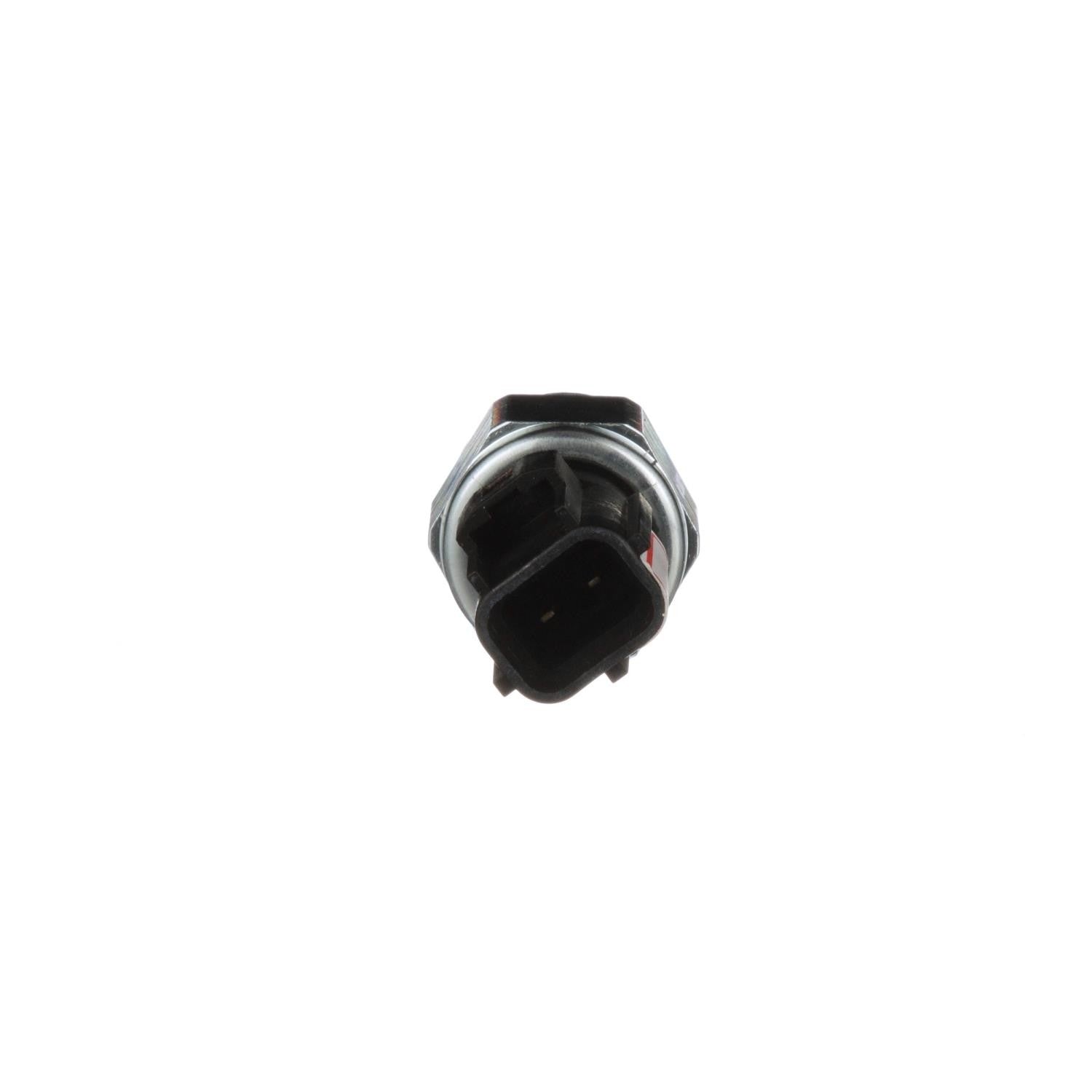 Standard Ignition Brake Fluid Level Sensor BST118