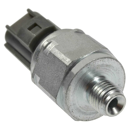 Standard Ignition Brake Fluid Level Sensor BST118