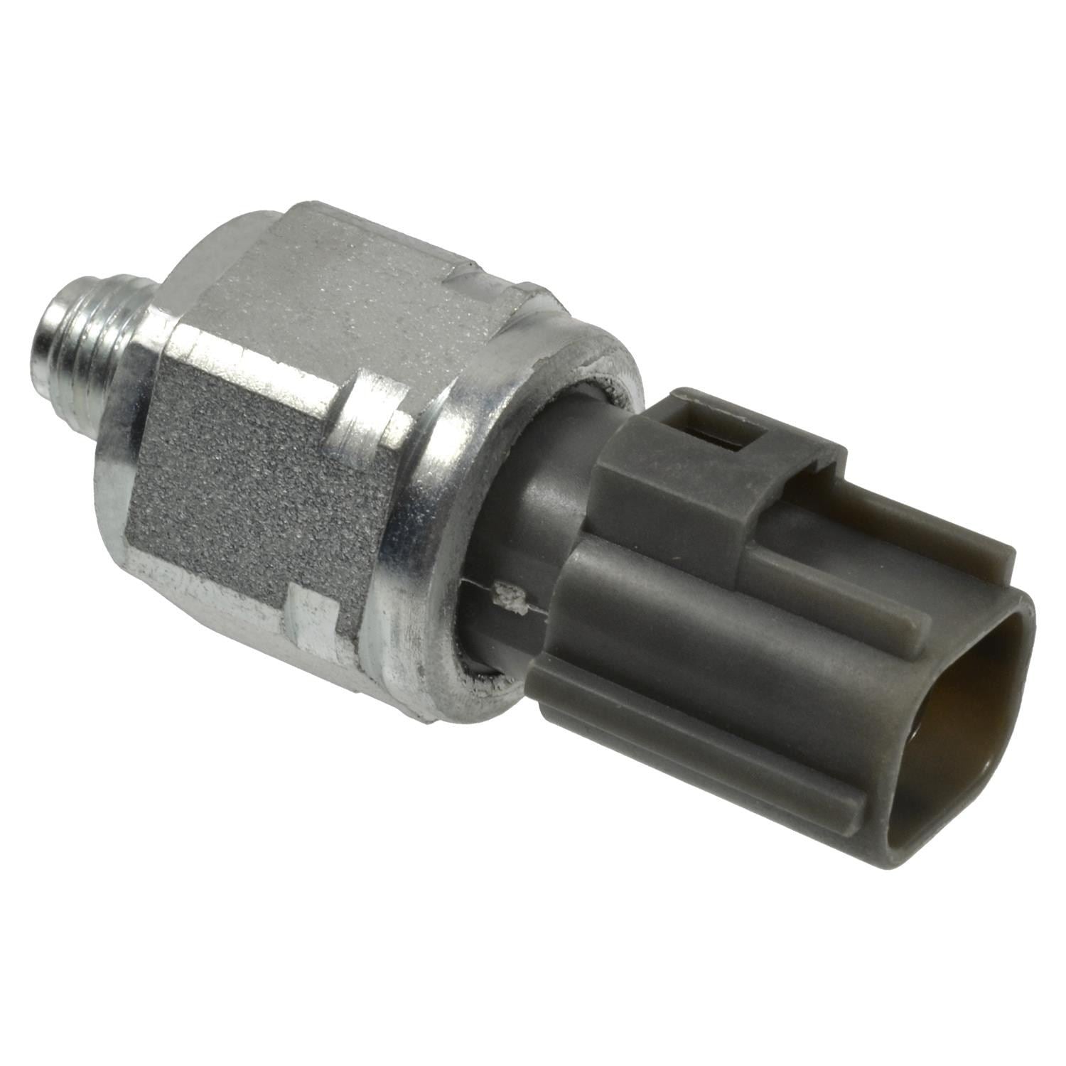 Standard Ignition Brake Fluid Level Sensor BST118