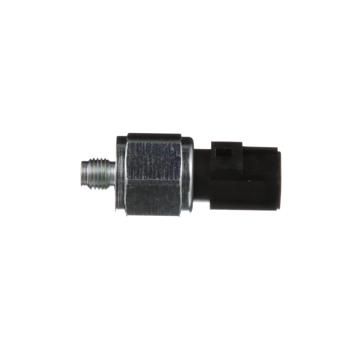 Standard Ignition Brake Fluid Level Sensor BST118