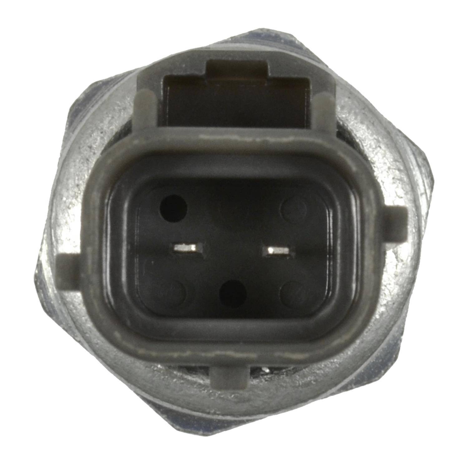 Standard Ignition Brake Fluid Level Sensor BST118