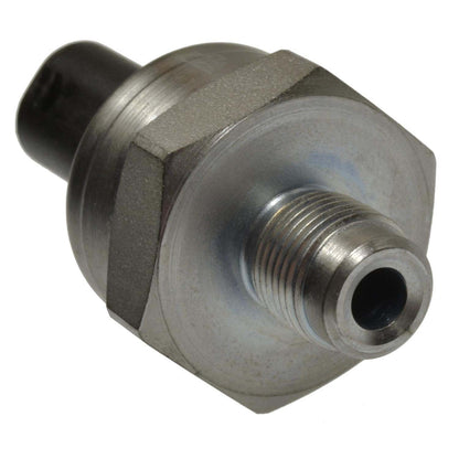 Intermotor Brake Fluid Pressure Sensor BST122