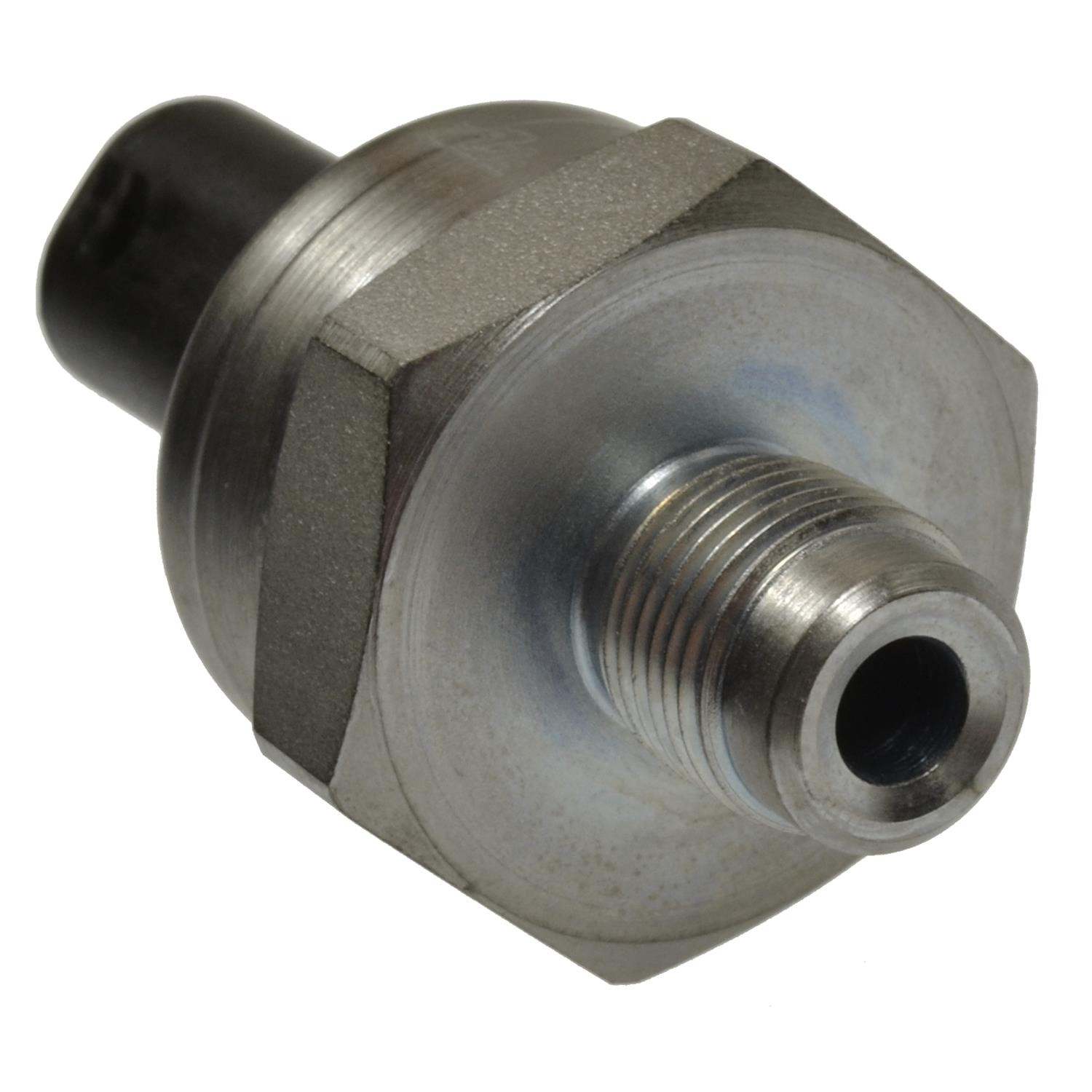 Intermotor Brake Fluid Pressure Sensor BST122