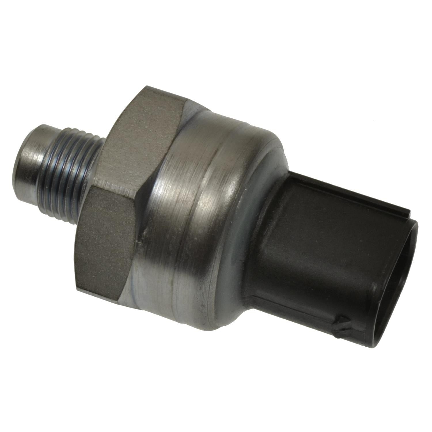 Intermotor Brake Fluid Pressure Sensor BST122