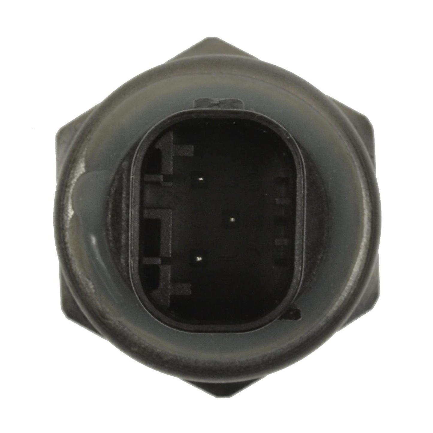 Intermotor Brake Fluid Pressure Sensor BST122