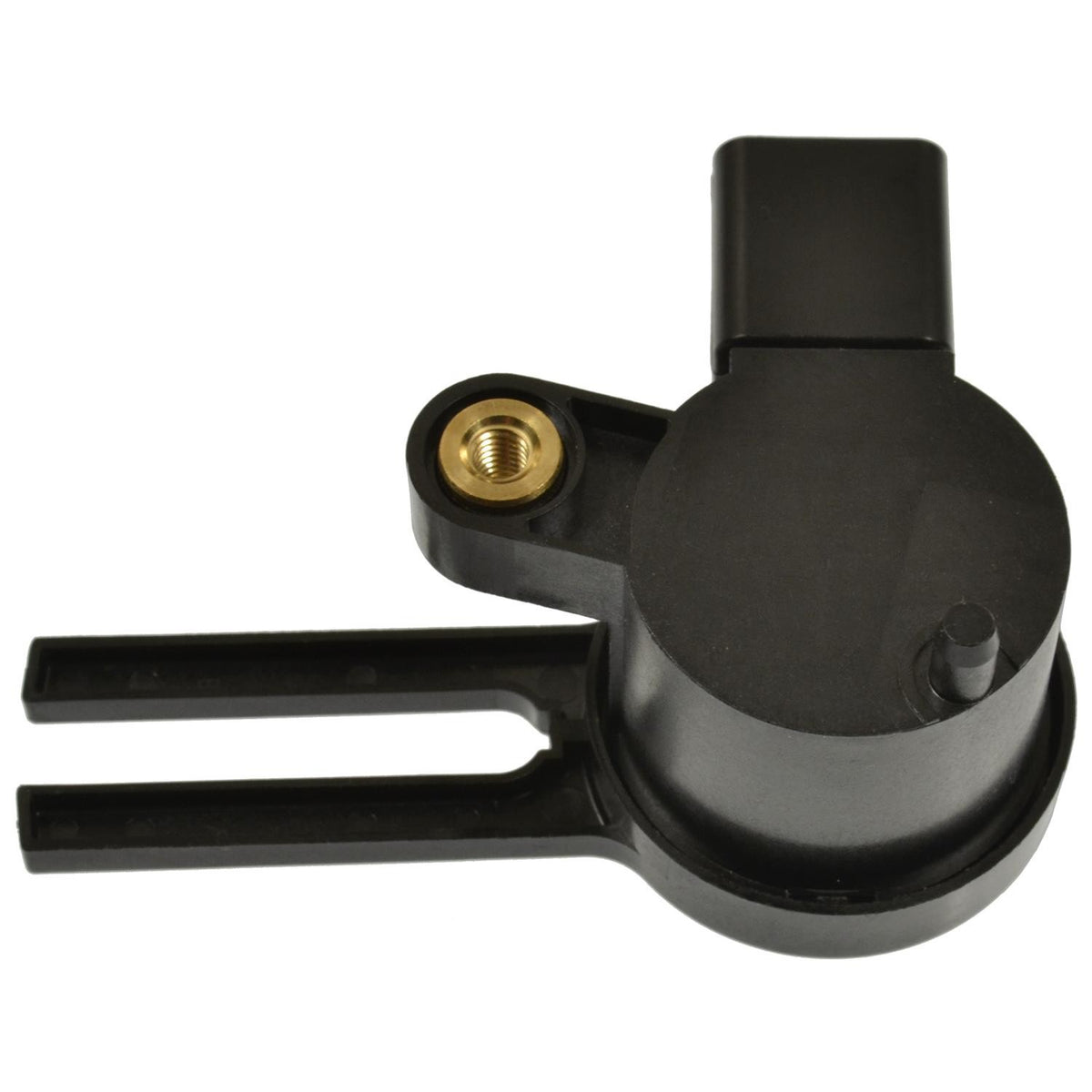 Standard Ignition Brake Pedal Travel Sensor BST124