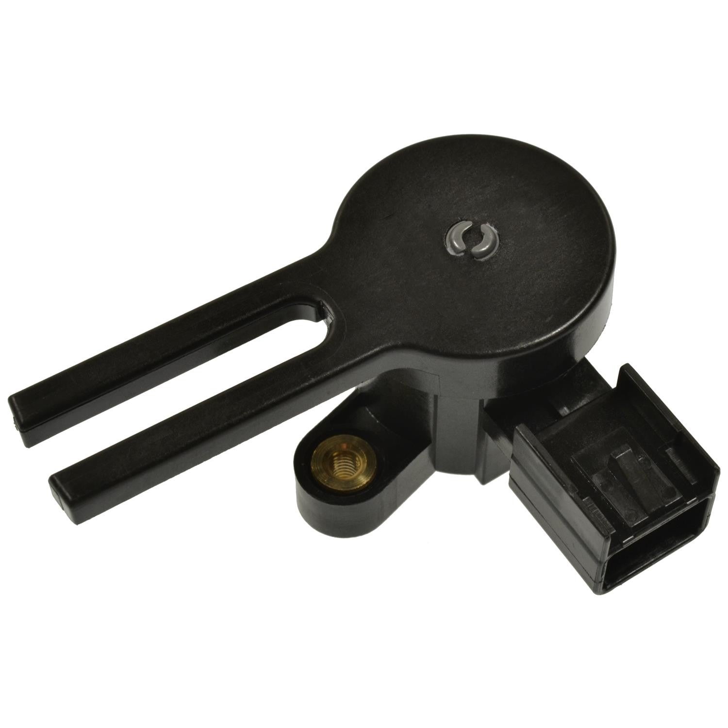 Standard Ignition Brake Pedal Travel Sensor BST124