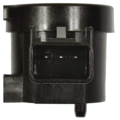 Standard Ignition Brake Pedal Travel Sensor BST124