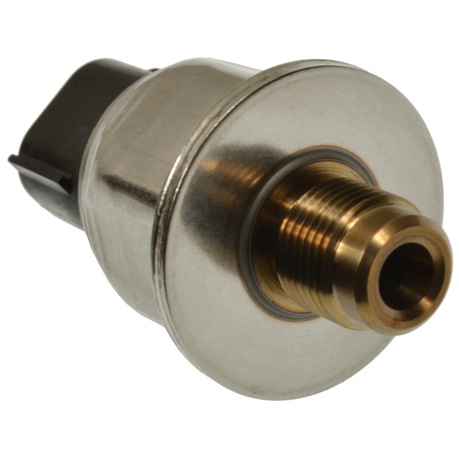 Intermotor Brake Fluid Pressure Sensor BST126