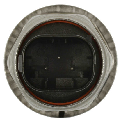 Intermotor Brake Fluid Pressure Sensor BST126