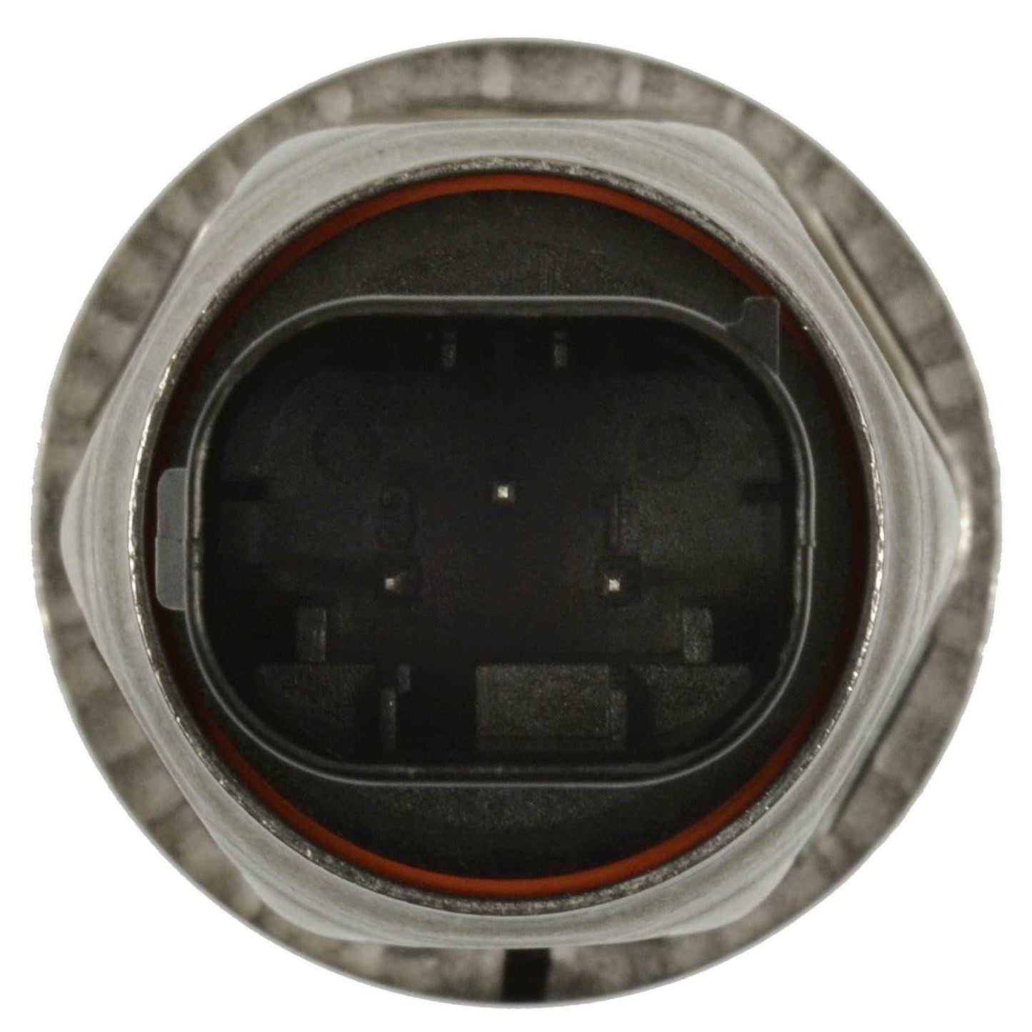 Intermotor Brake Fluid Pressure Sensor BST126