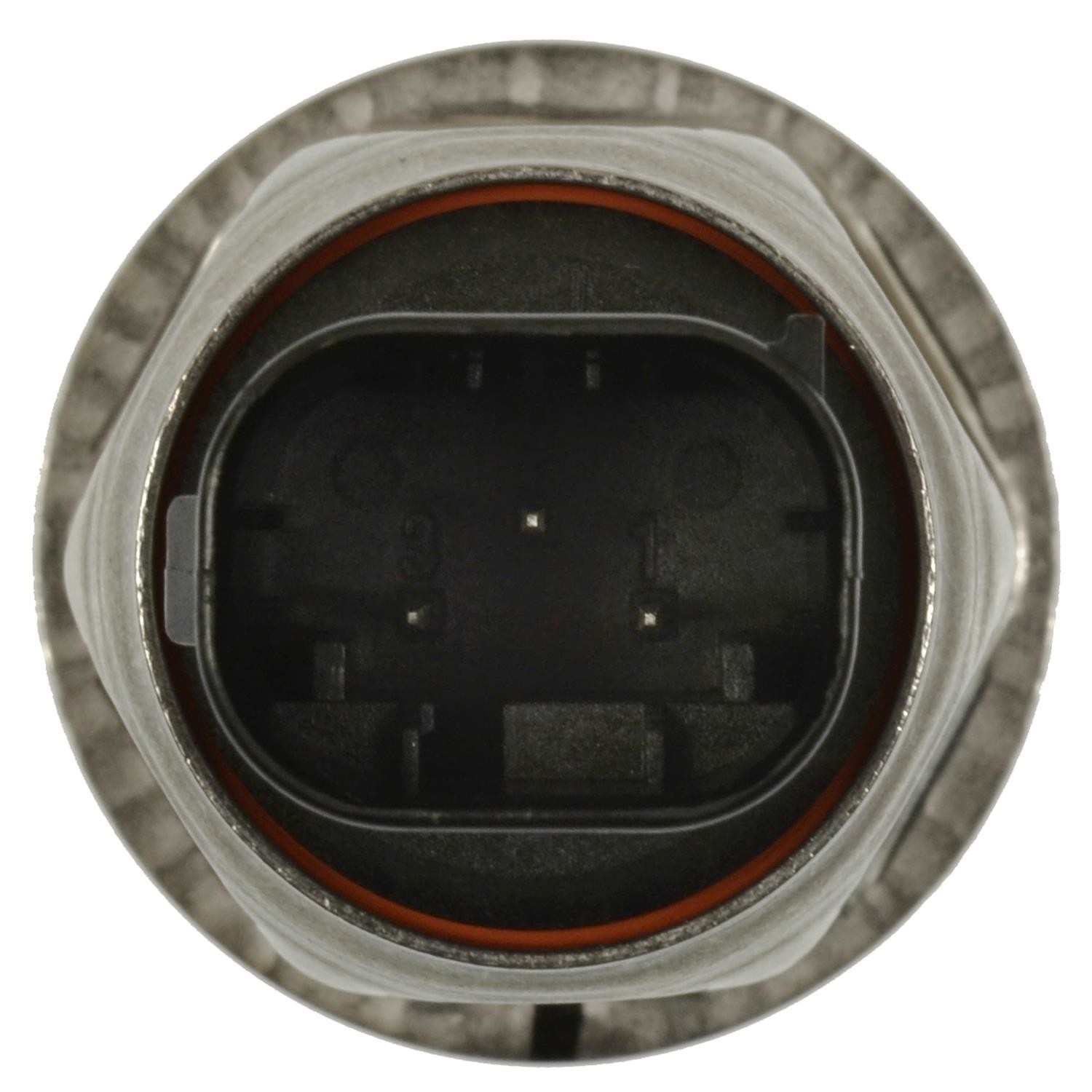 Intermotor Brake Fluid Pressure Sensor BST126