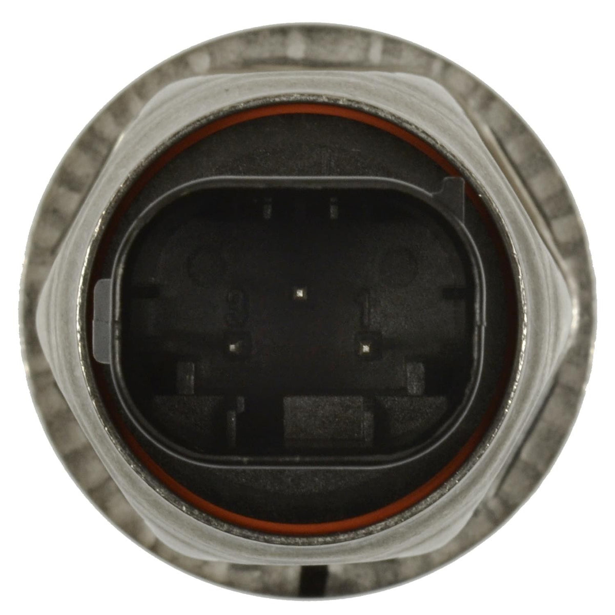 Intermotor Brake Fluid Pressure Sensor BST126