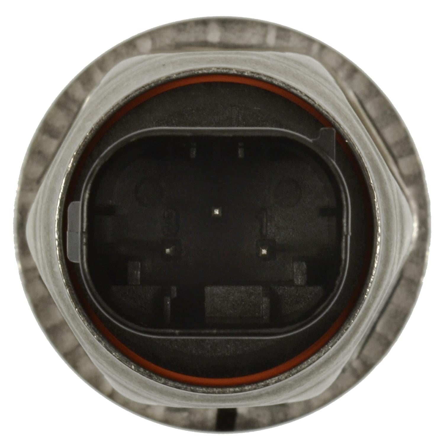 Intermotor Brake Fluid Pressure Sensor BST126