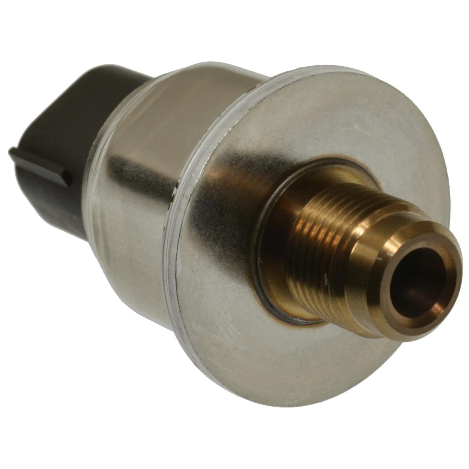 Intermotor Brake Fluid Pressure Sensor BST127