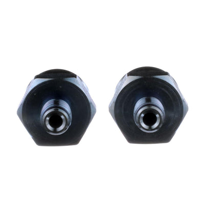 Intermotor Brake Fluid Pressure Sensor BST128