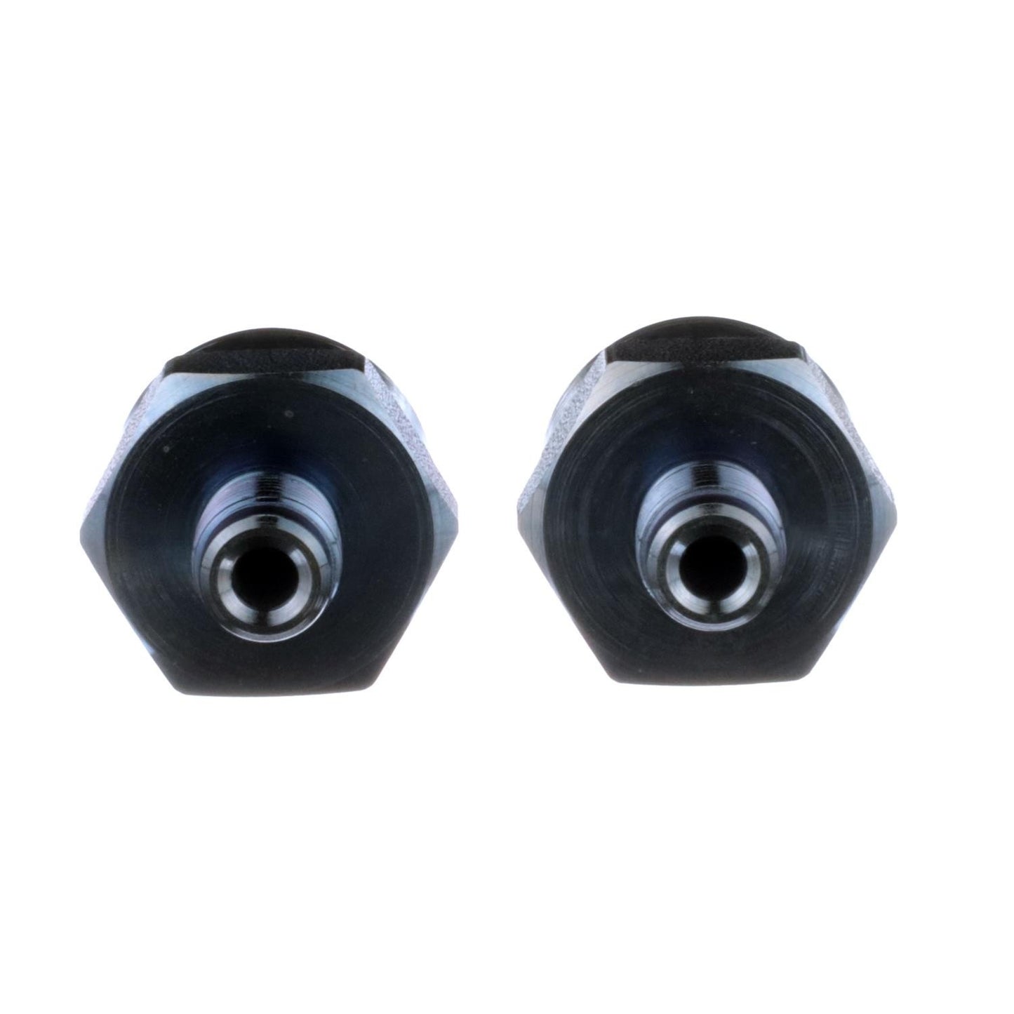 Intermotor Brake Fluid Pressure Sensor BST128