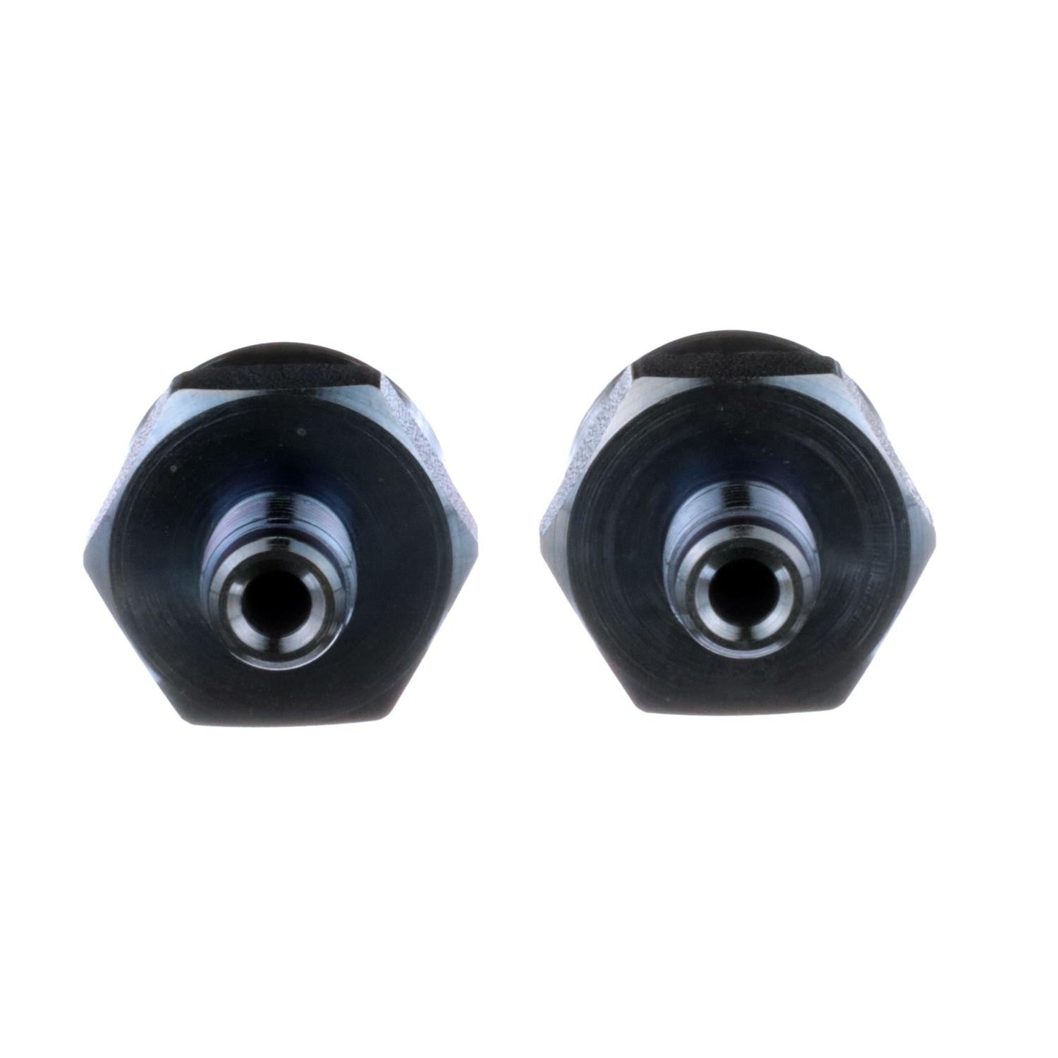 Intermotor Brake Fluid Pressure Sensor BST128