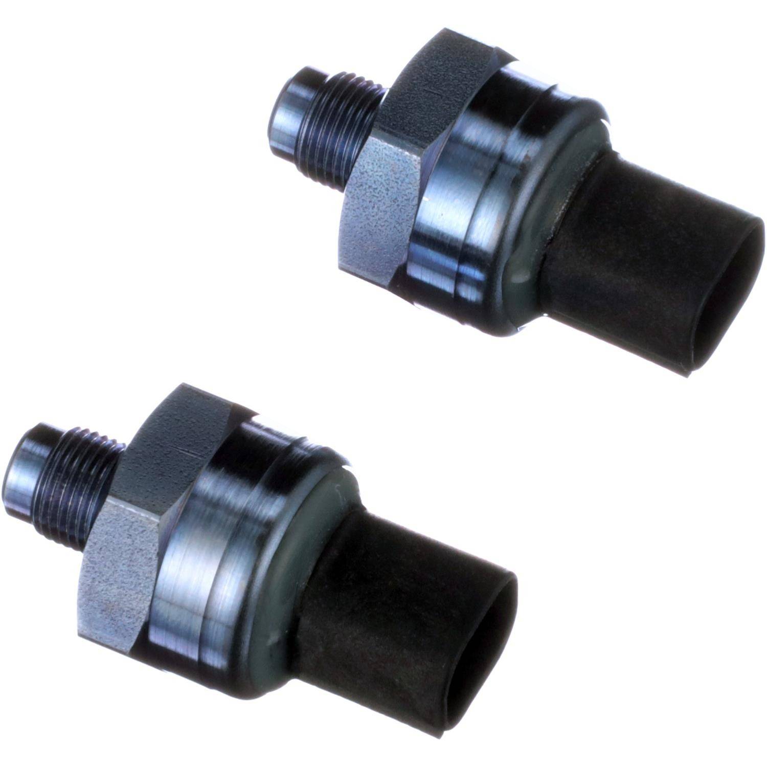 Intermotor Brake Fluid Pressure Sensor BST128