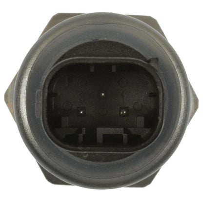 Intermotor Brake Fluid Pressure Sensor BST128