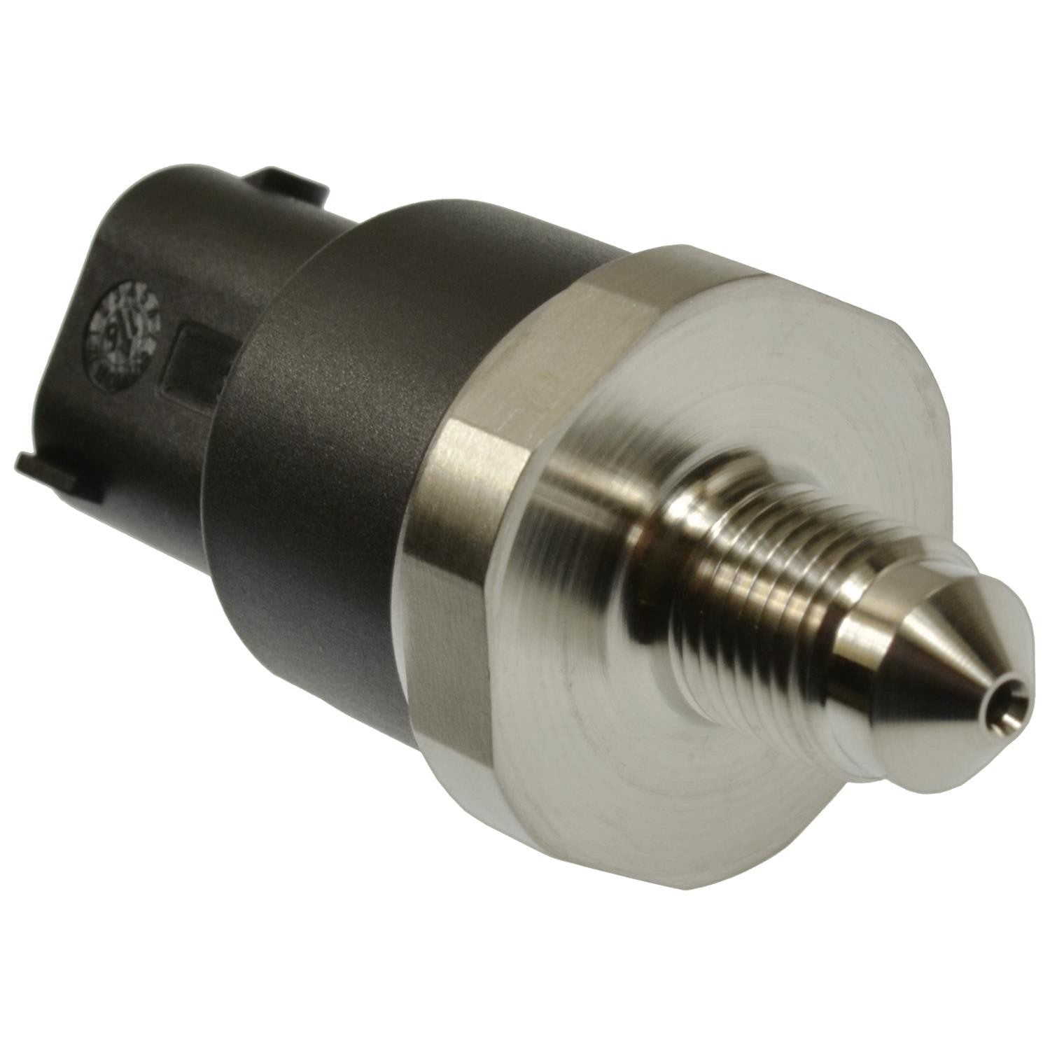 Intermotor Brake Fluid Pressure Sensor BST130