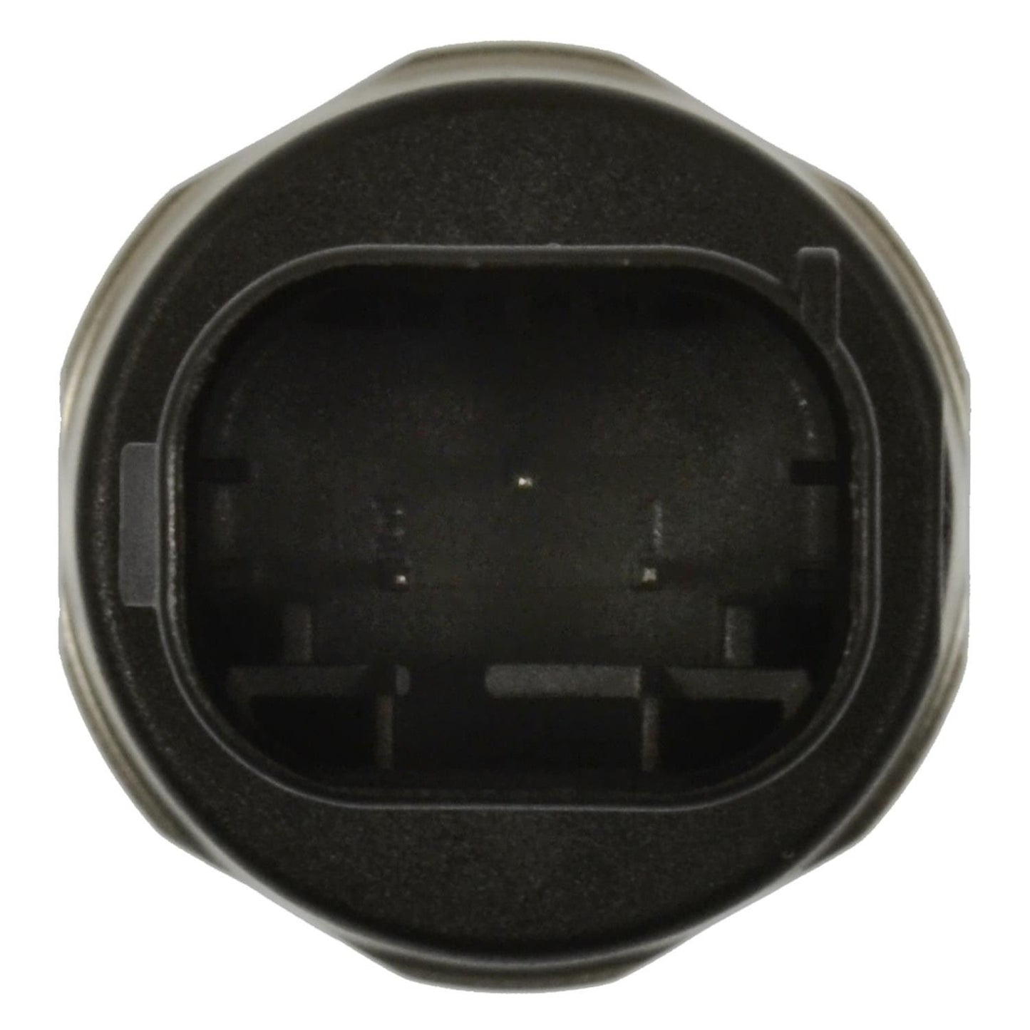 Intermotor Brake Fluid Pressure Sensor BST130