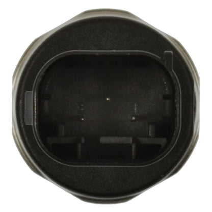 Intermotor Brake Fluid Pressure Sensor BST130