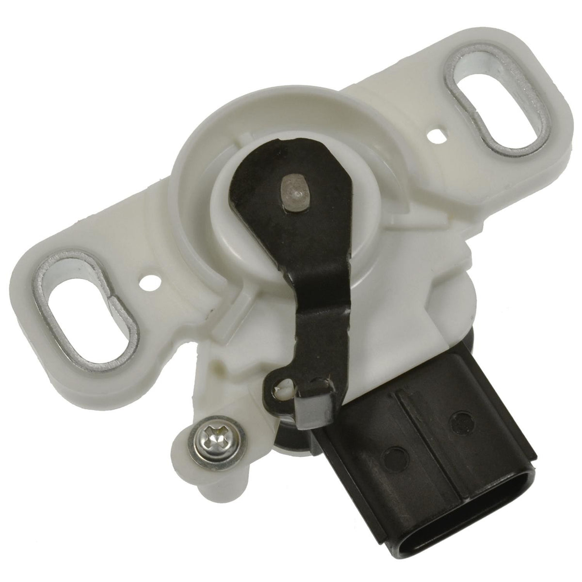 Intermotor Brake Pedal Travel Sensor BST133