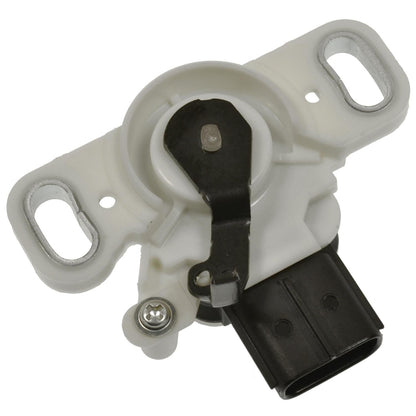 Intermotor Brake Pedal Travel Sensor BST133