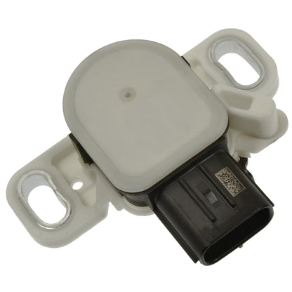 Intermotor Brake Pedal Travel Sensor BST133