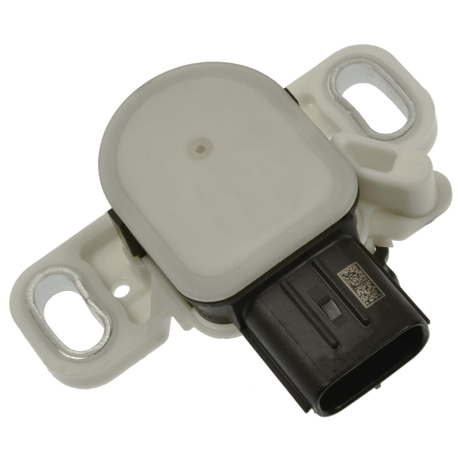 Intermotor Brake Pedal Travel Sensor BST133