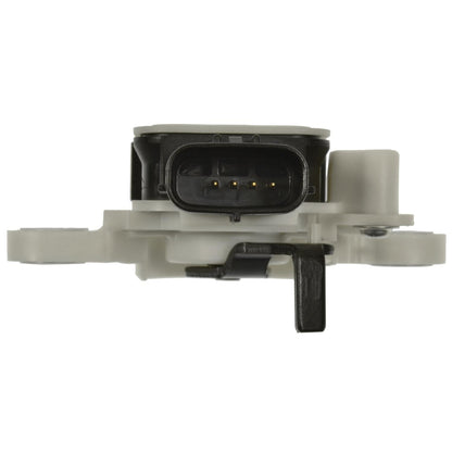 Intermotor Brake Pedal Travel Sensor BST133