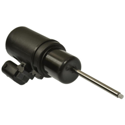 Intermotor Brake Pedal Travel Sensor BST134