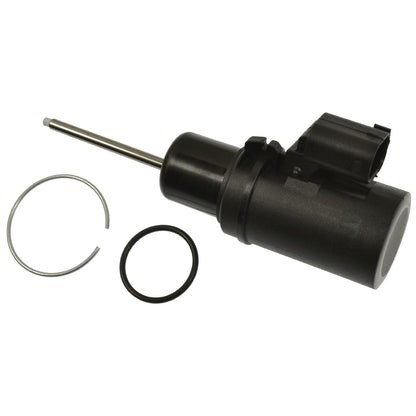 Intermotor Brake Pedal Travel Sensor BST134