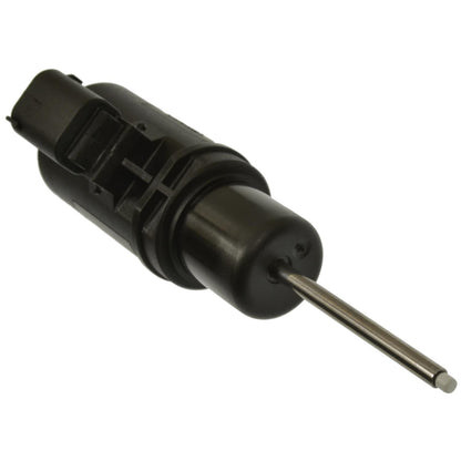 Intermotor Brake Pedal Travel Sensor BST135