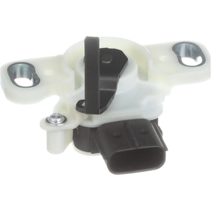 Intermotor Brake Pedal Travel Sensor BST137