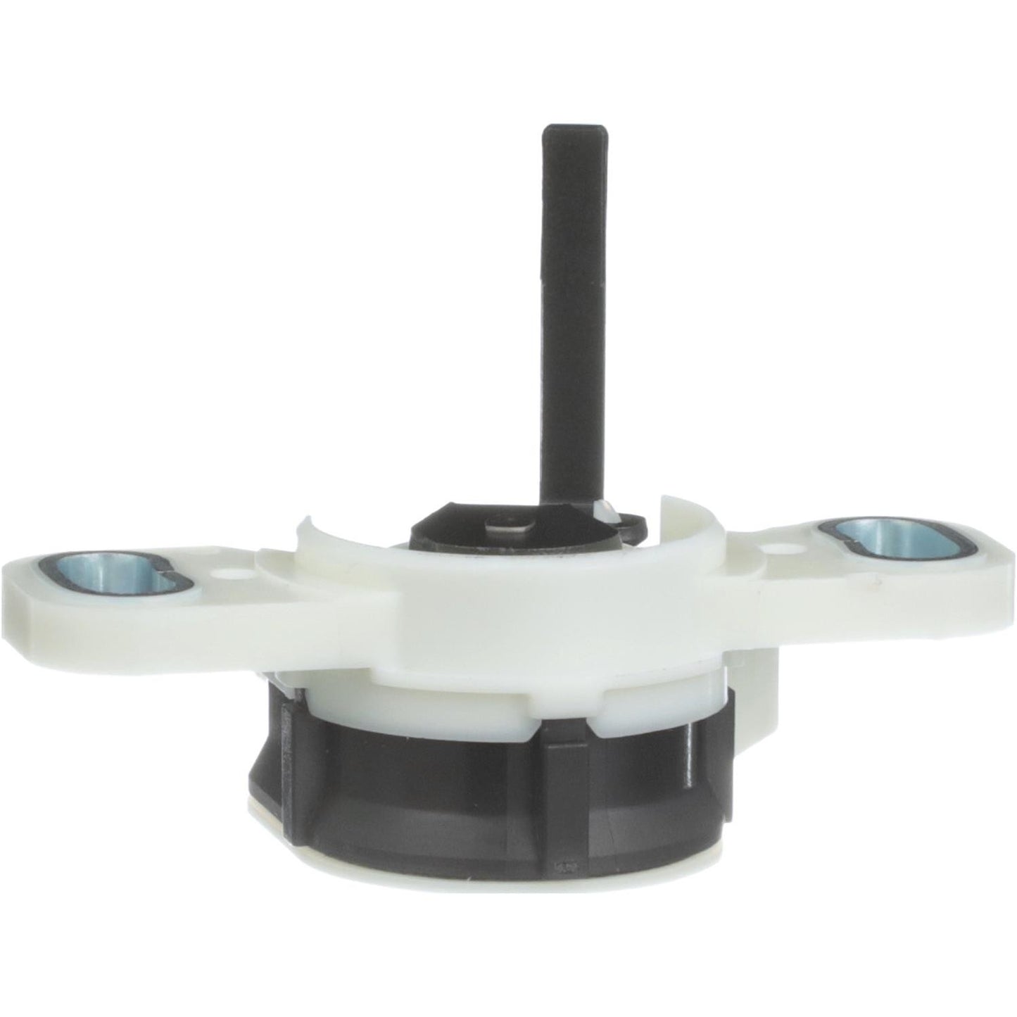 Intermotor Brake Pedal Travel Sensor BST137