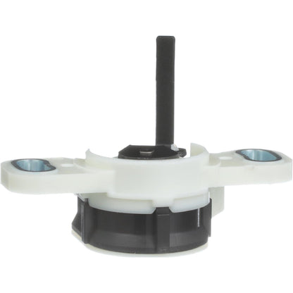 Intermotor Brake Pedal Travel Sensor BST137