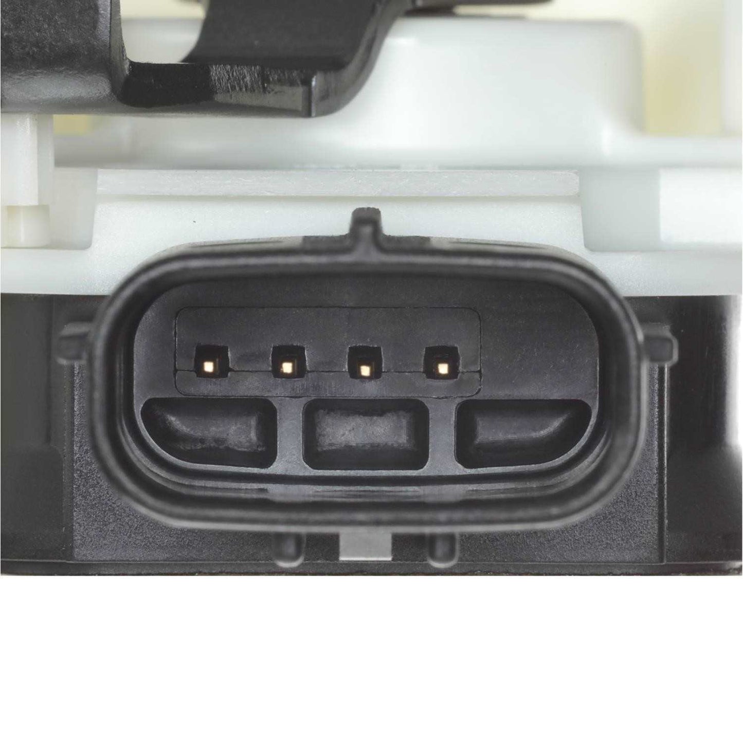 Intermotor Brake Pedal Travel Sensor BST137