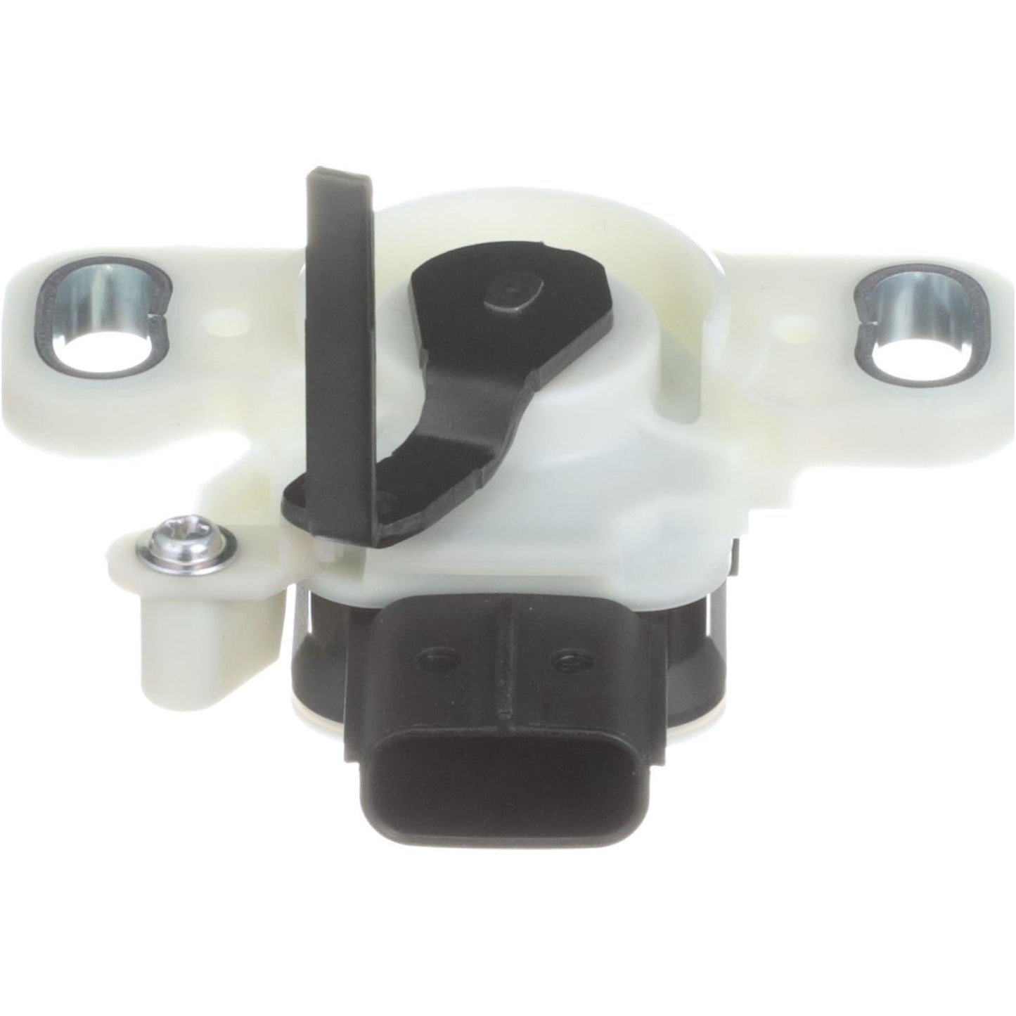 Intermotor Brake Pedal Travel Sensor BST137